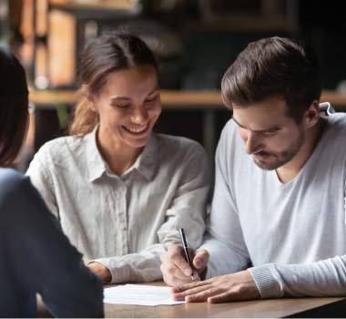 accounts1ae856ae60c367ec9513ff5c007b40dd accounts1ae856ae60c367ec9513ff5c007b40dd