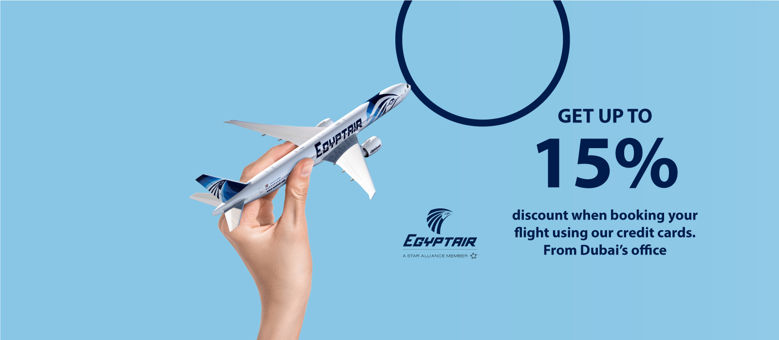 Egyptair jordan clearance