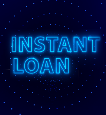 instant-loan-en-website-small-banner